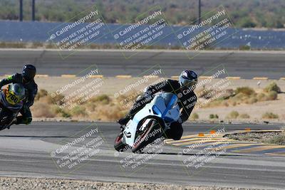 media/Oct-21-2024-Moto Forza (Mon) [[0d67646773]]/B Group/Session 2 (Turn 14)/